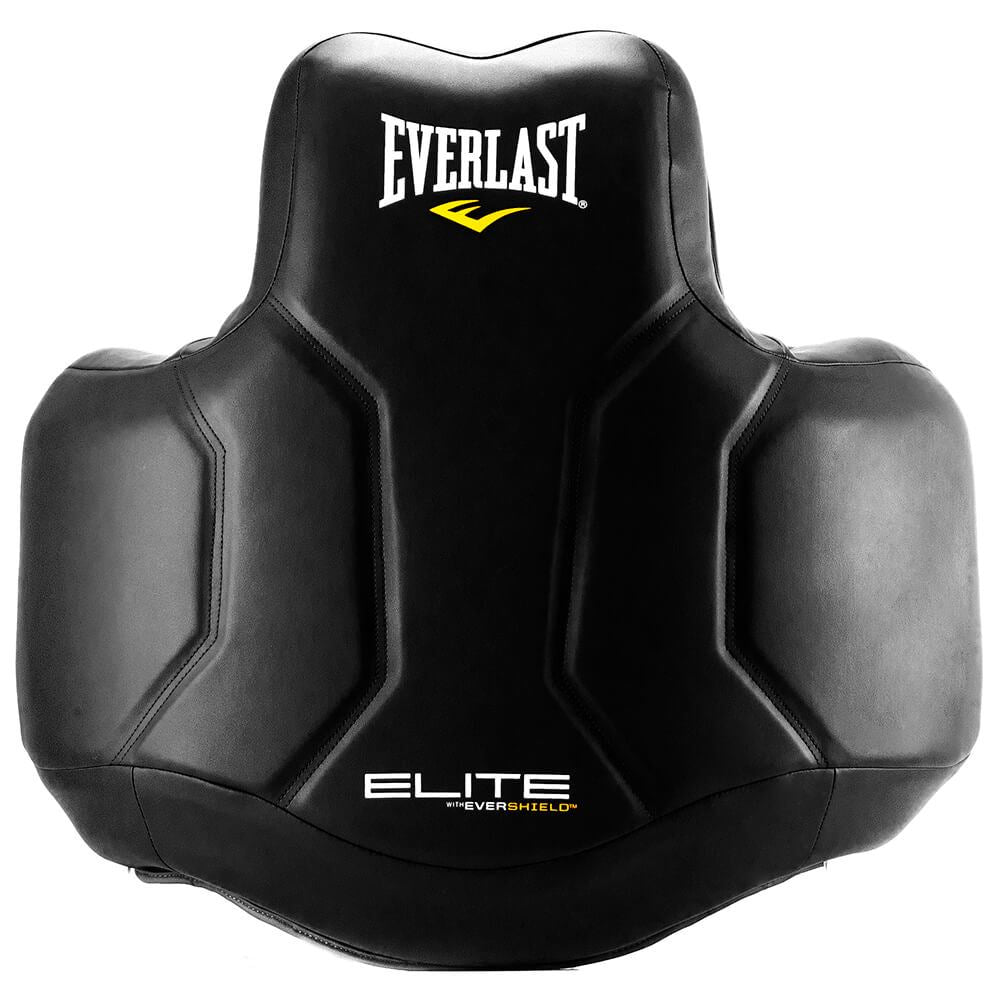 Everlast Elite Body Protector