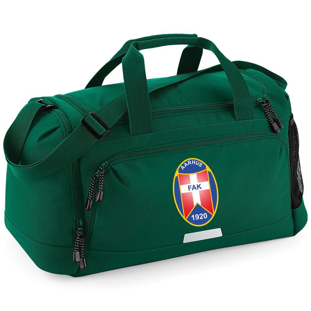 Fredriksbjerg Athlet Klub Holdall