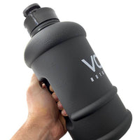 Thumbnail for Vow Nutrition Premium 1.3L Matt Bottle