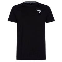 Thumbnail for Fly Performance Tee