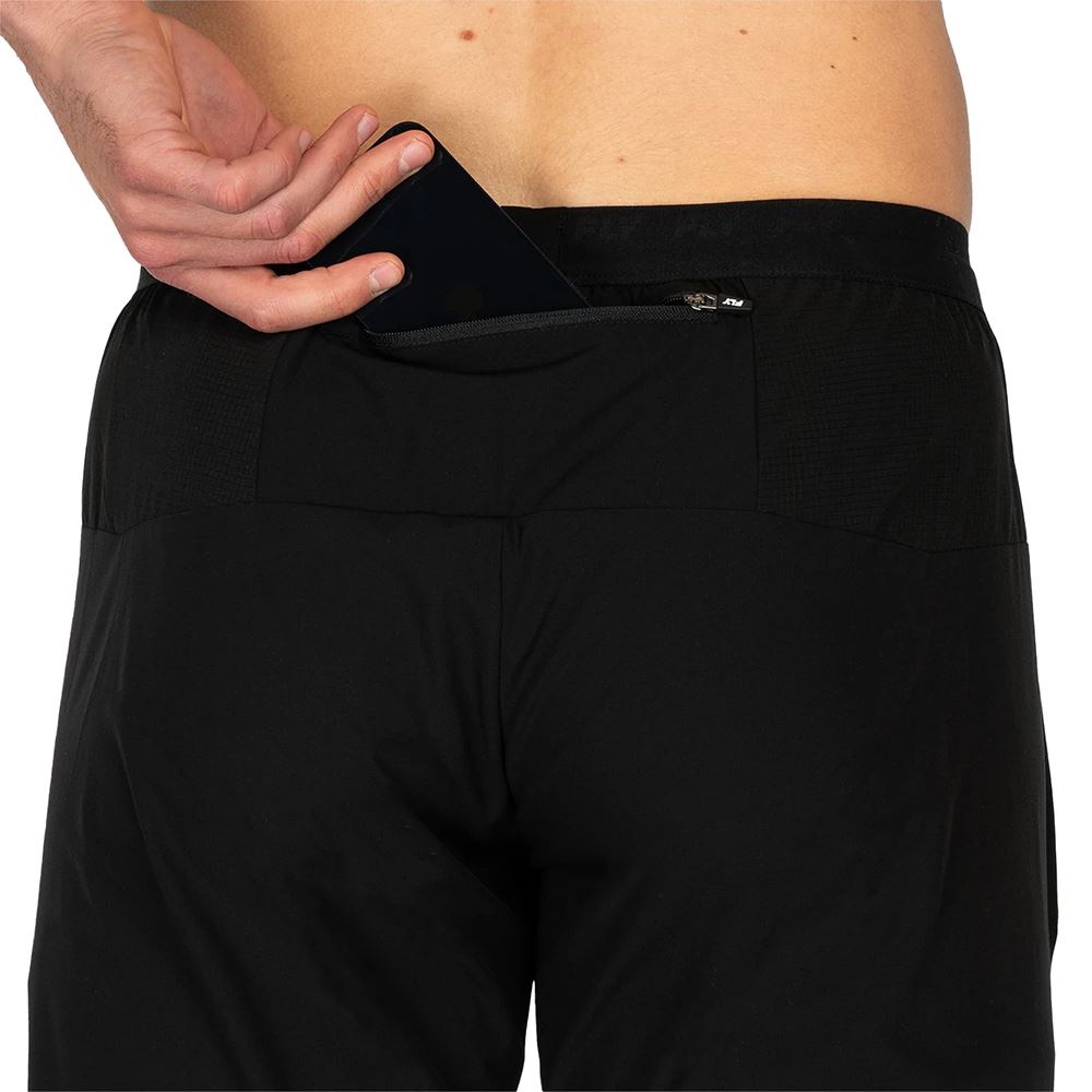 Fly Tempo Running Trousers