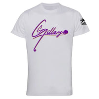 Thumbnail for Sam Gilley Dri-Fit T-Shirt