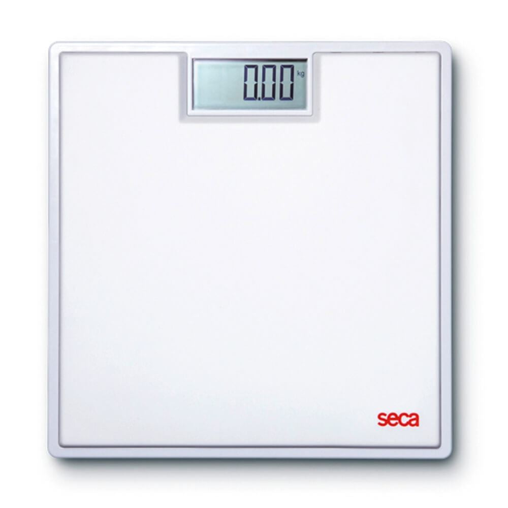 Seca Clara 803 Digital Scales