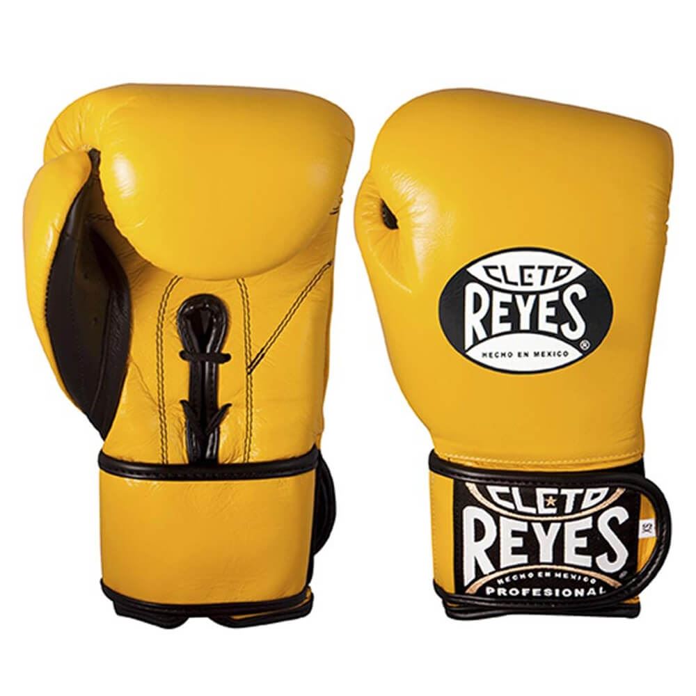 Cleto Reyes Universal Training Glove