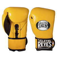 Thumbnail for Cleto Reyes Universal Training Glove