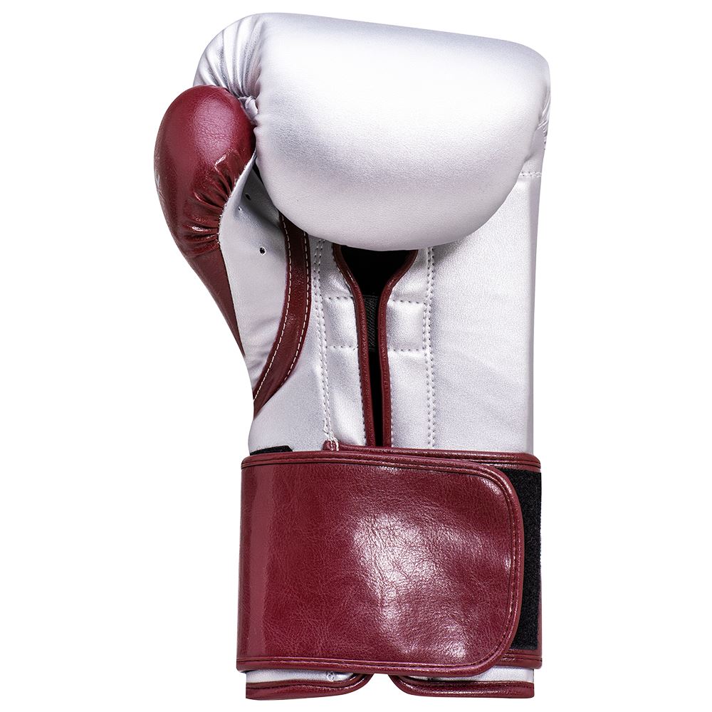 Lonsdale X60 PU Training Glove