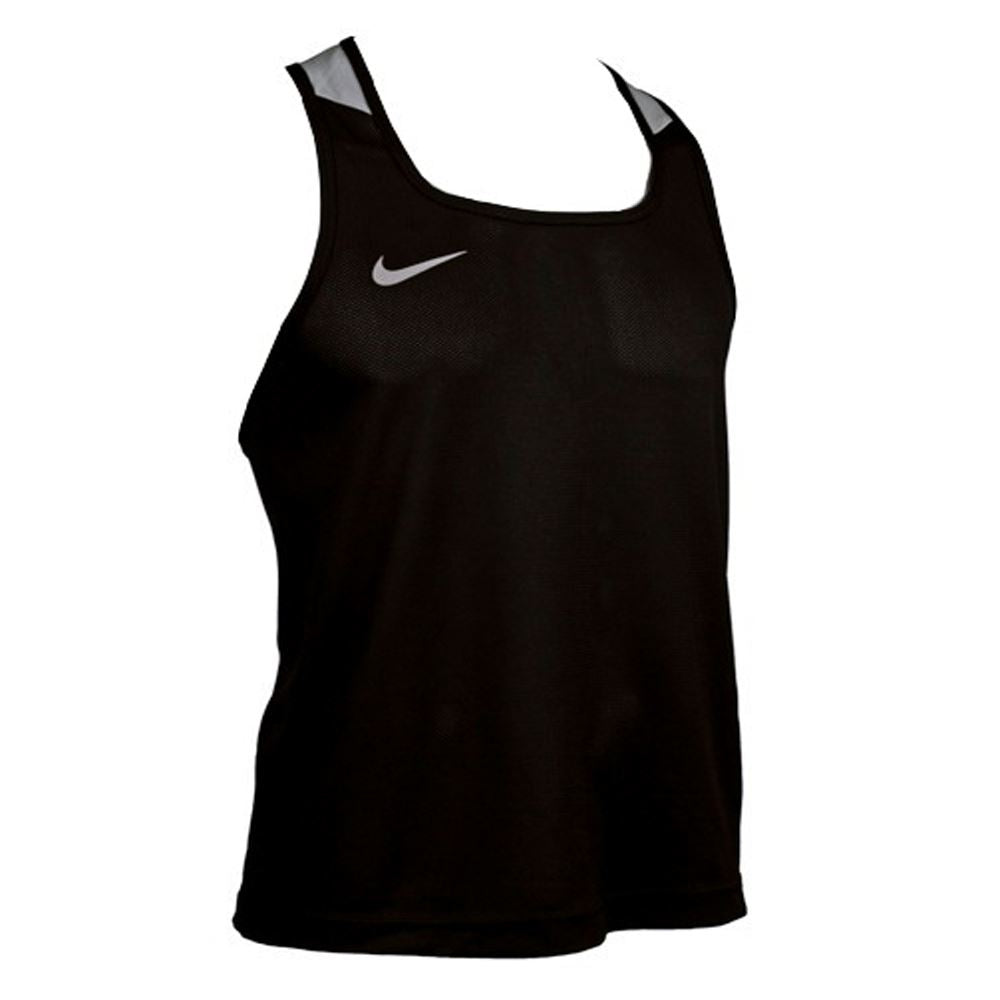 Nike Boxing Tank