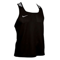 Thumbnail for Nike Boxing Tank