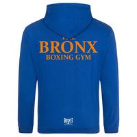 Thumbnail for The Bronx Boxing Club Hoodie