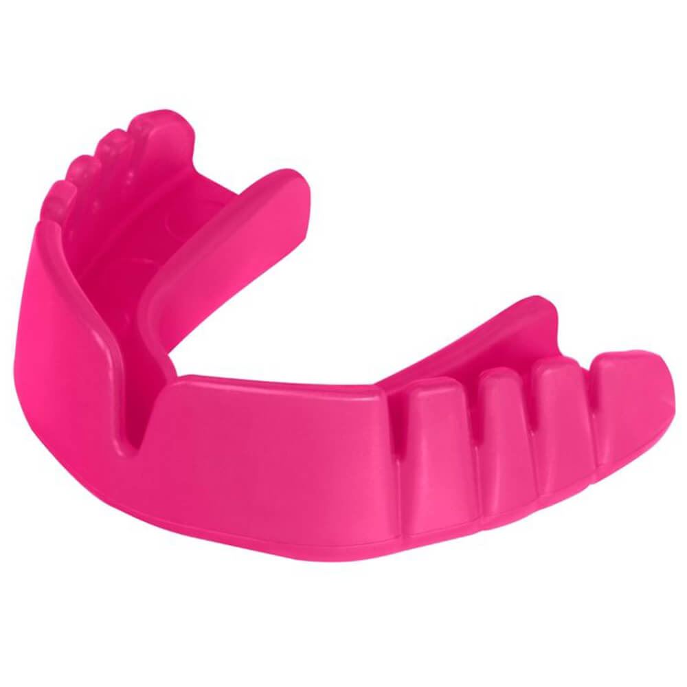 Opro Snap-Fit Mouthguard