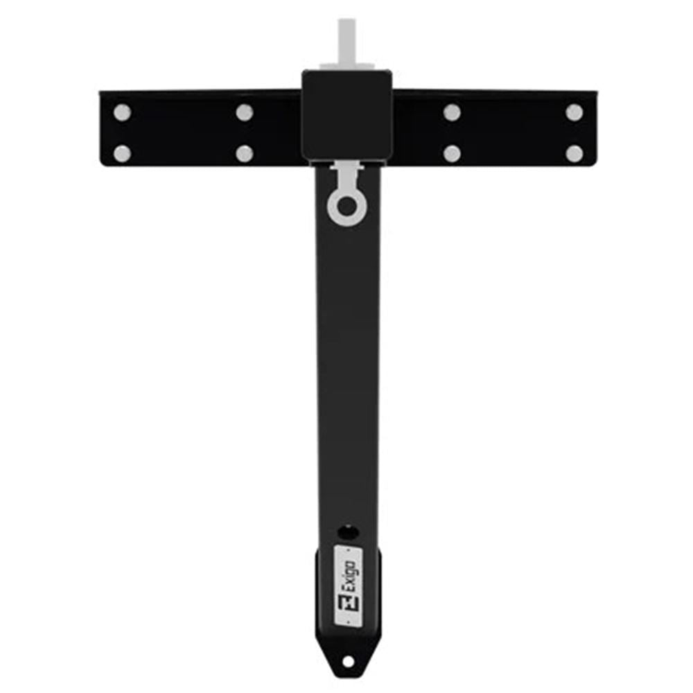 Exigo Elite Punch Bag Bracket 1.25M