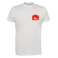 Thumbnail for Islington Boxing Club T-Shirt