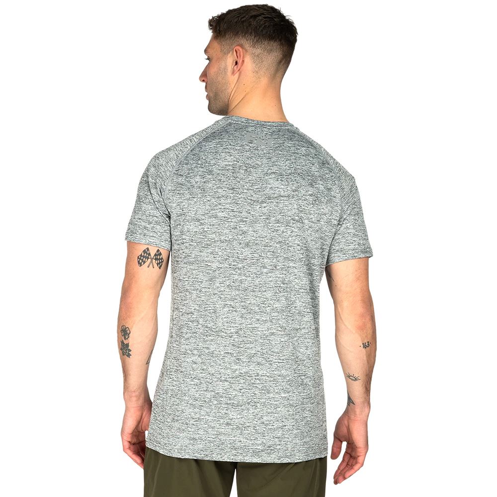 Fly Performance Tee