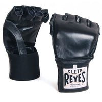 Thumbnail for Cleto Reyes Grappling Gloves