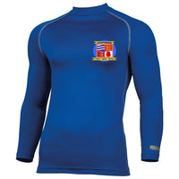 Thumbnail for Southend Boxing Club L/S Base Layer