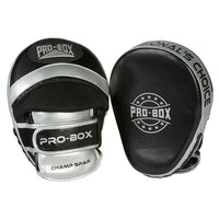 Thumbnail for Pro Box Champ Focus Pads