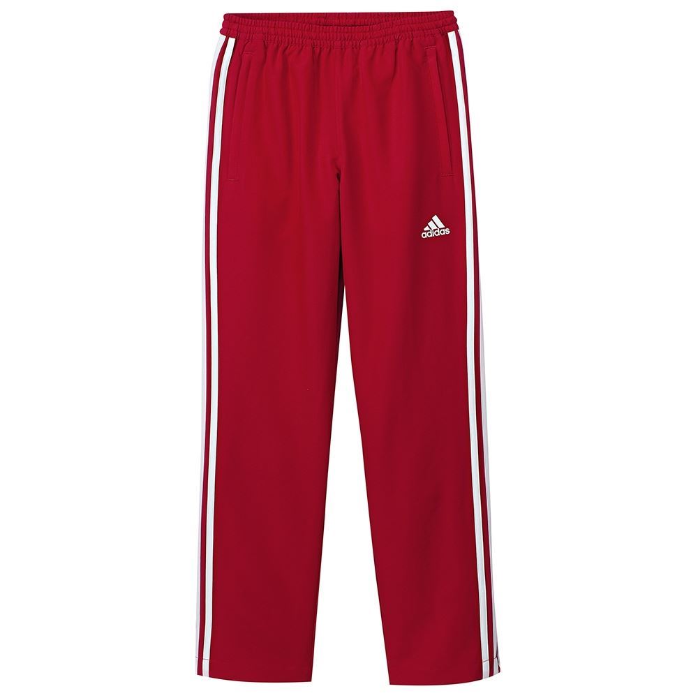 Adidas T16 Kids Team Pant