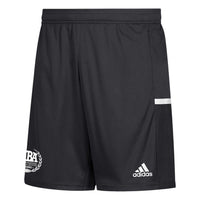 Thumbnail for Mackenzie’S Boxing Academy Adidas T19 3P Shorts