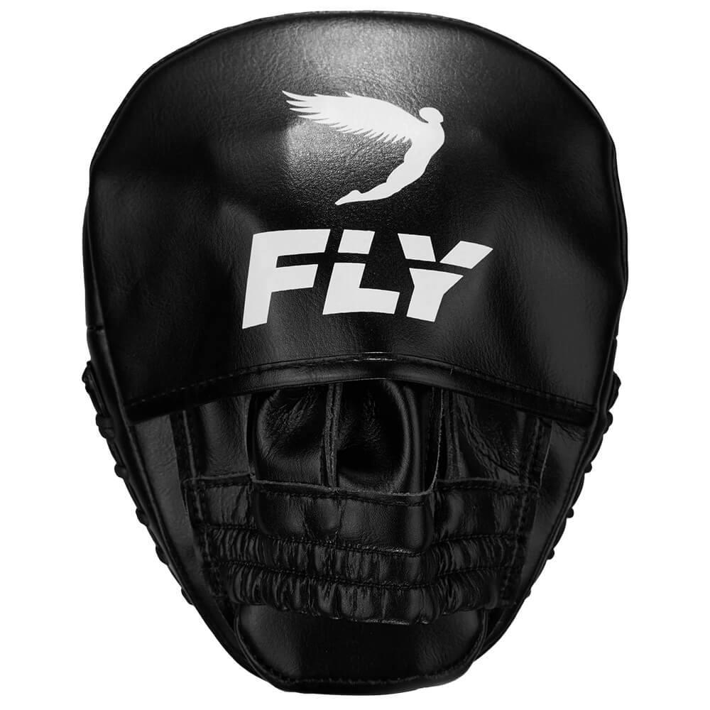 Fly Micro Speed Mitt X