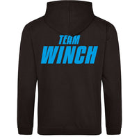 Thumbnail for LILLIE WINCH HOODIE