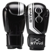 Thumbnail for Sting Armalite Boxing Gloves