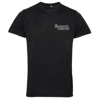 Thumbnail for Queensberry Ibox Gym Dri-Fit T-Shirt