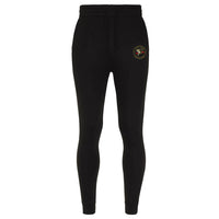 Thumbnail for Cyclone Boxing Club Tapered Jog Pants