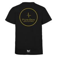 Thumbnail for PURE BOX COTTON T-SHIRT