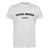 Thumbnail for Total Boxer London T-Shirt