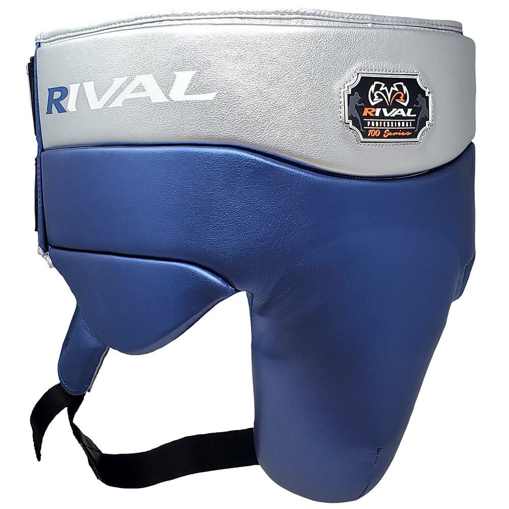 Rival Rnfl100 Professional Protector