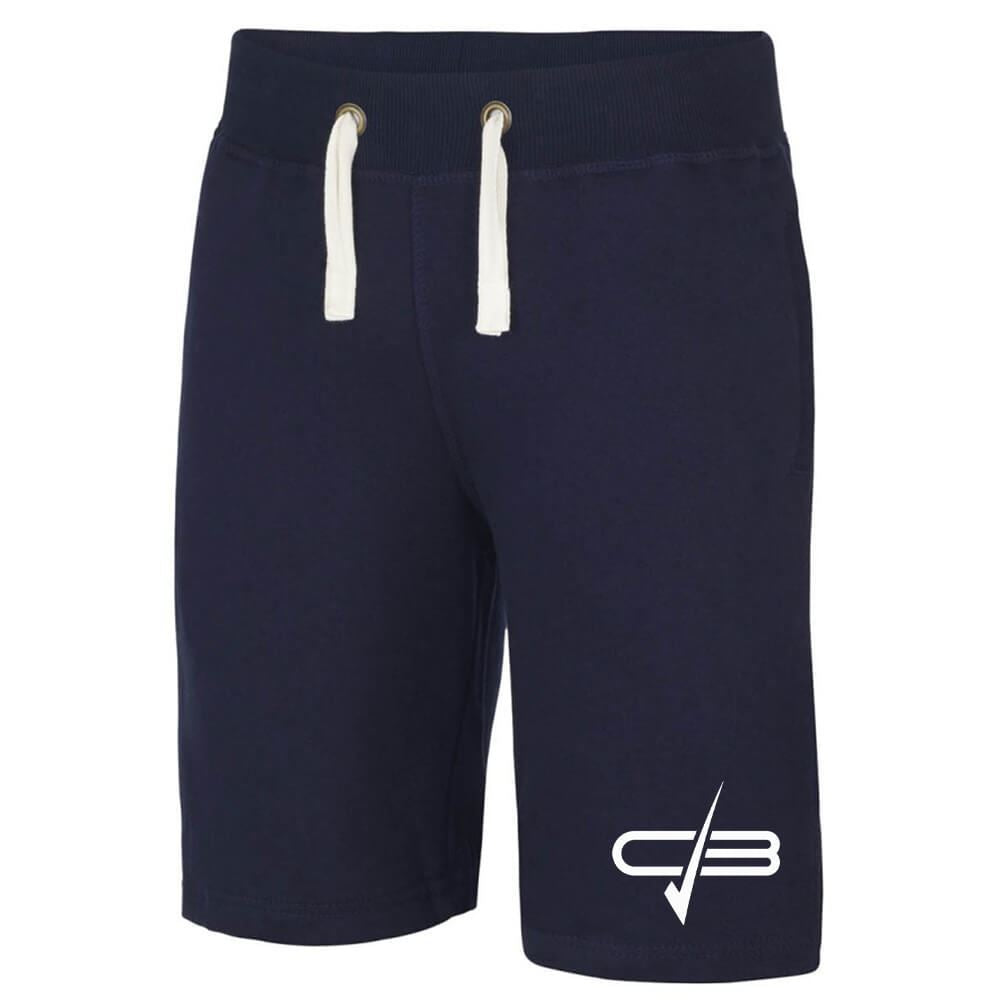 Carlton Boxing Sweat Shorts