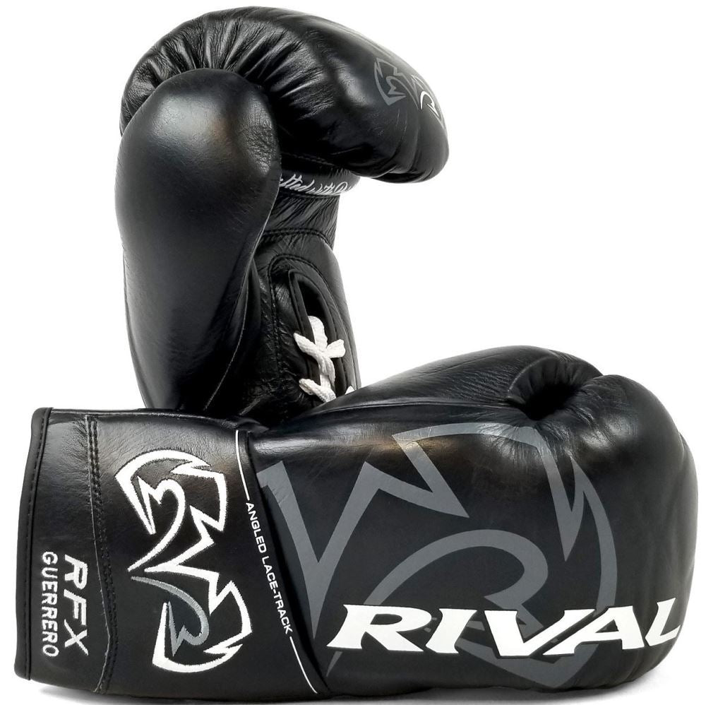 Rival Rfx Guerrero Sf-F Pro Fight Glove