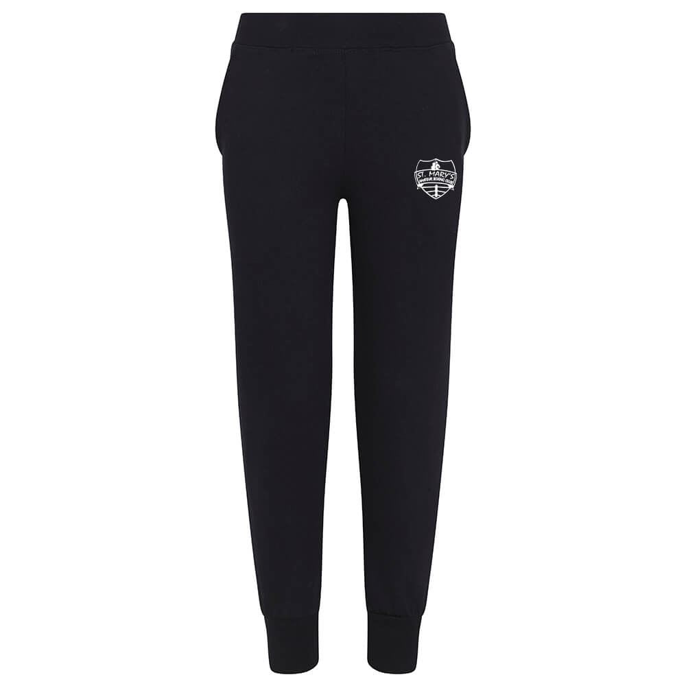 St Mary'S Abc Kids Joggers