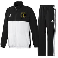 Thumbnail for Sudbury Boxing Club Tracksuit