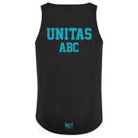 Thumbnail for Unitas ABC Vest