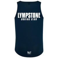 Thumbnail for Lympstone ABC Vest