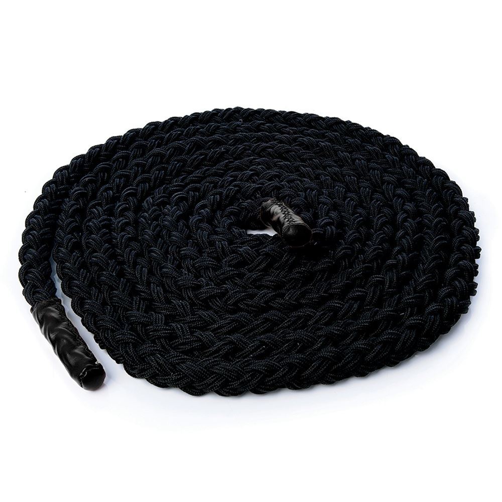 Escape Battle Rope