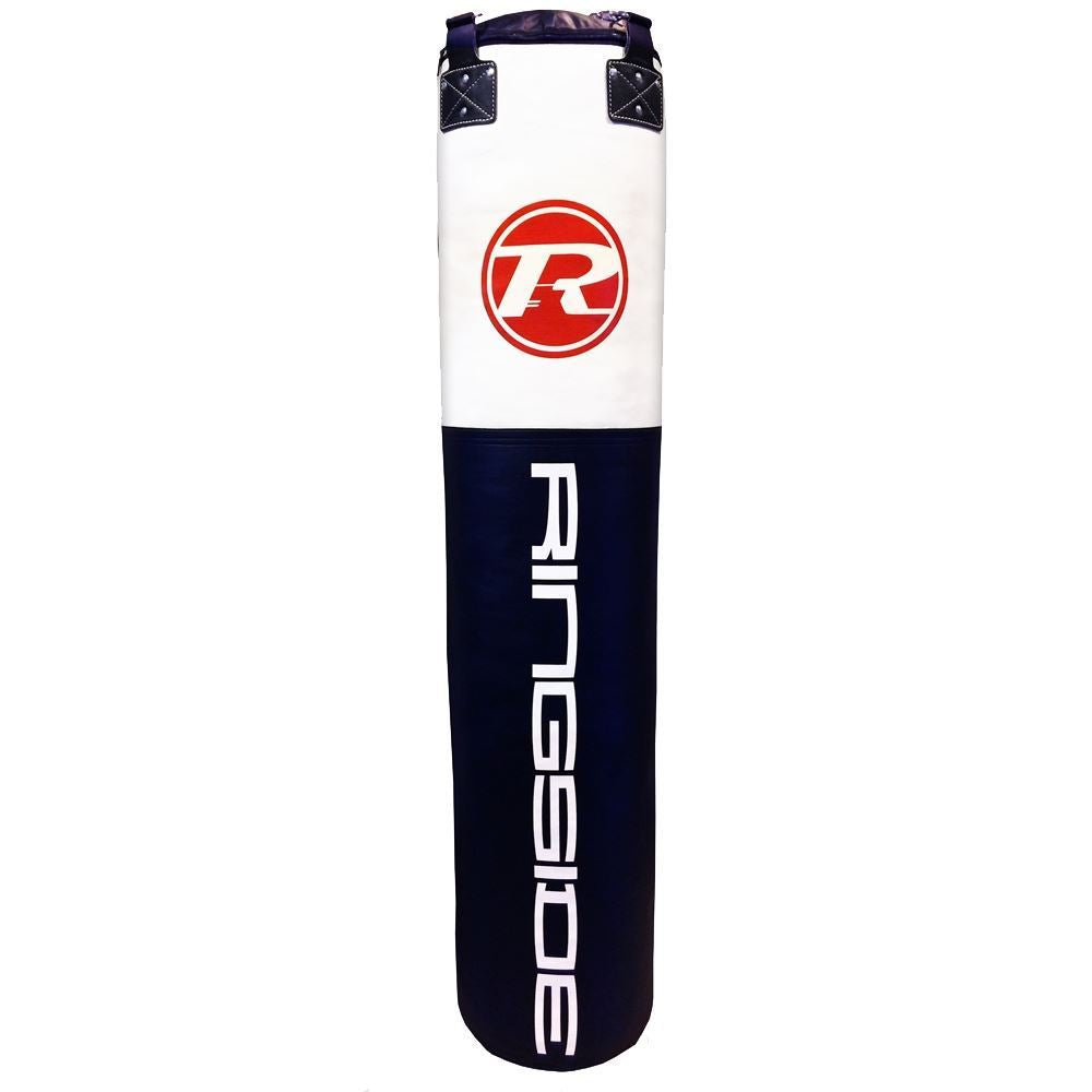 Ringside 6Ft Synthetic Leather Punchbag