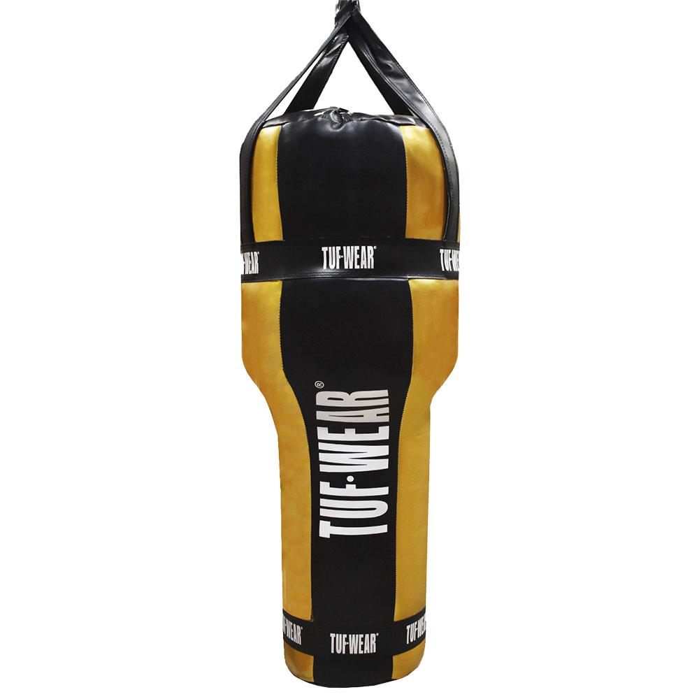 Tuf Wear Balboa 4Ft Angle Punchbag