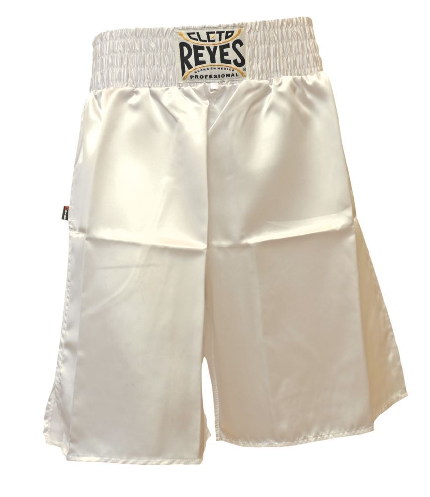 Cleto Reyes Boxing Shorts