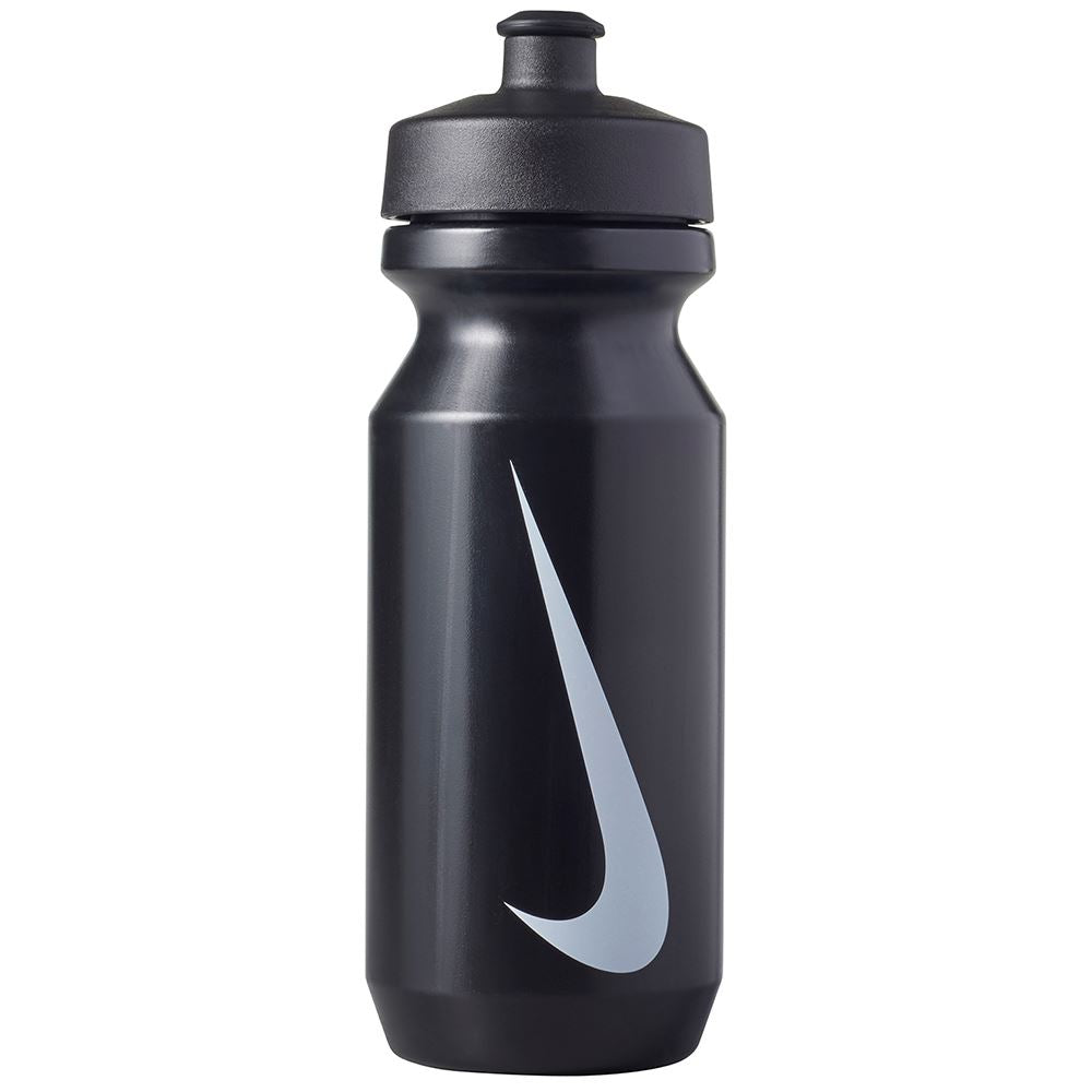 Nike Big Mouth Bottle 2.0