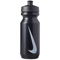 Thumbnail for Nike Big Mouth Bottle 2.0