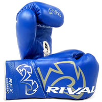 Thumbnail for Rival Rfx Guerrero Hde-F Pro Fight Glove