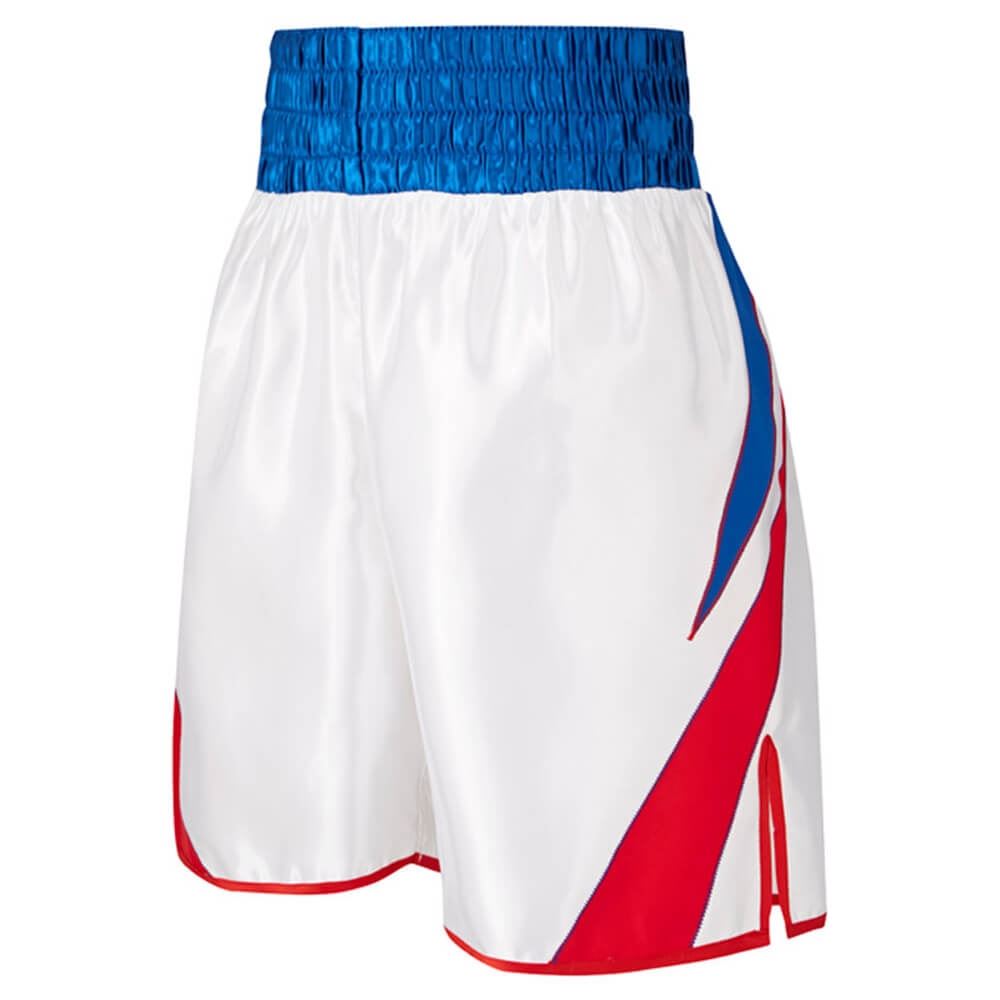 Sheedy Boxing Shorts