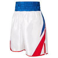 Thumbnail for Sheedy Boxing Shorts