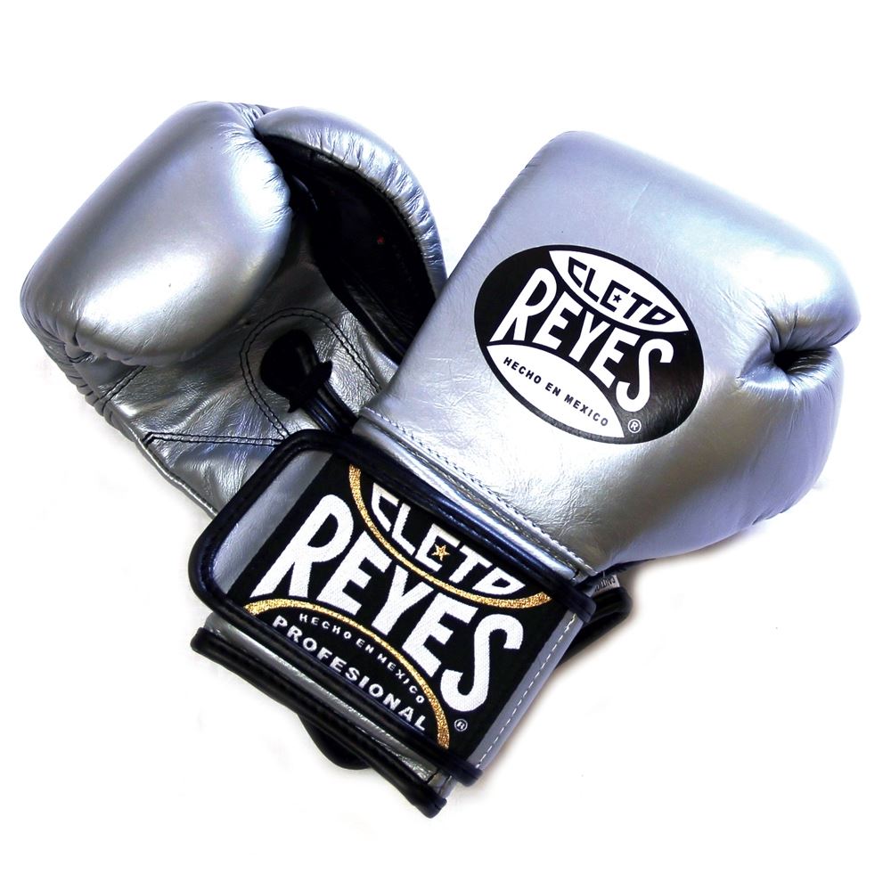 Cleto Reyes Universal Training Glove