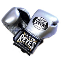 Thumbnail for Cleto Reyes Universal Training Glove