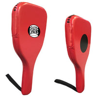 Thumbnail for Cleto Reyes Punch Paddles