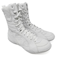 Thumbnail for Rival RSX-Guerrero 03 High-Top Boxing Boots