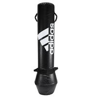 Thumbnail for Adidas Freestanding Tilt Punch/Kick Bag Black